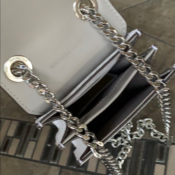 MICHAEL KORS ROSE SM NS PHONE XBODY - Picture 7 of 16